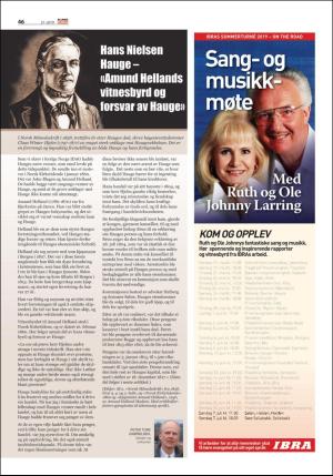 norgeidag-20190703_000_00_00_066.pdf