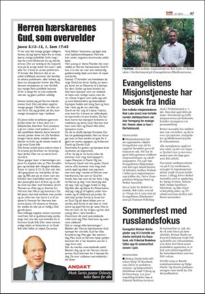 norgeidag-20190703_000_00_00_067.pdf
