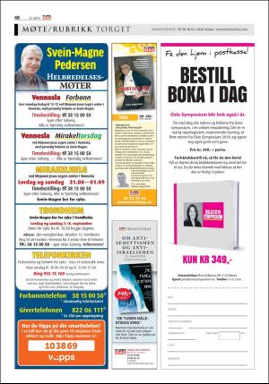 norgeidag-20190703_000_00_00_068.pdf