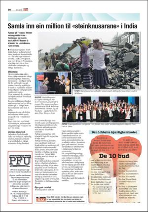 norgeidag-20190703_000_00_00_070.pdf