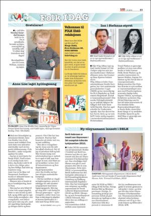 norgeidag-20190703_000_00_00_071.pdf