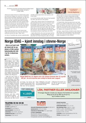 norgeidag-20190709_000_00_00_002.pdf