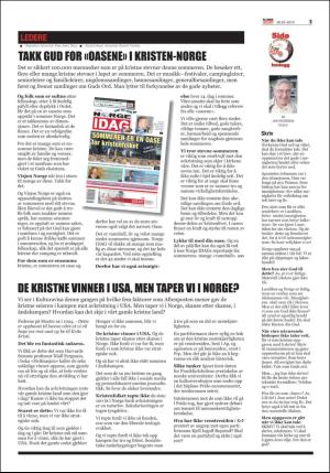 norgeidag-20190709_000_00_00_003.pdf