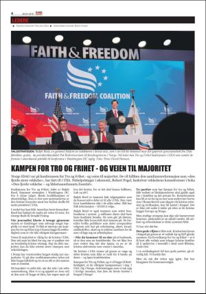 norgeidag-20190709_000_00_00_004.pdf