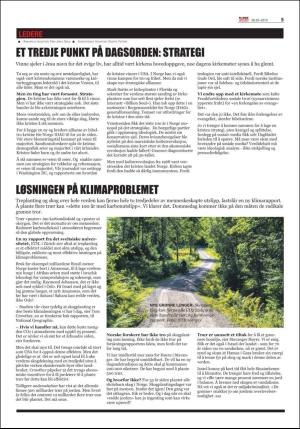 norgeidag-20190709_000_00_00_005.pdf