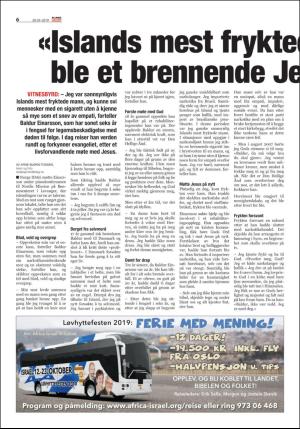 norgeidag-20190709_000_00_00_006.pdf