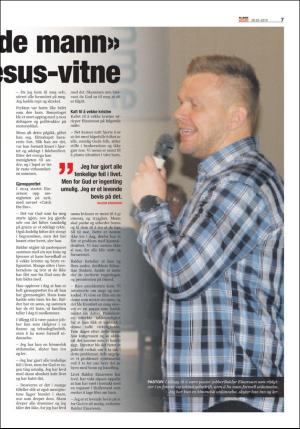 norgeidag-20190709_000_00_00_007.pdf