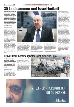 norgeidag-20190709_000_00_00_008.pdf