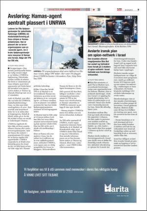 norgeidag-20190709_000_00_00_009.pdf