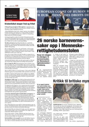 norgeidag-20190709_000_00_00_010.pdf