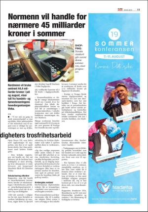 norgeidag-20190709_000_00_00_011.pdf