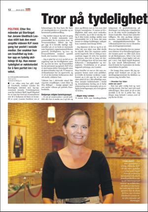 norgeidag-20190709_000_00_00_012.pdf