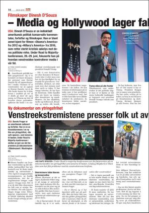 norgeidag-20190709_000_00_00_014.pdf