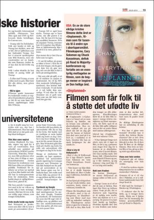 norgeidag-20190709_000_00_00_015.pdf