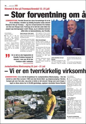 norgeidag-20190709_000_00_00_016.pdf