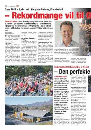 norgeidag-20190709_000_00_00_018.pdf