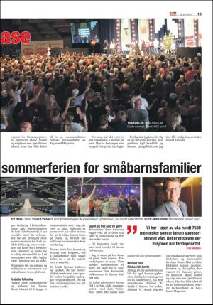 norgeidag-20190709_000_00_00_019.pdf