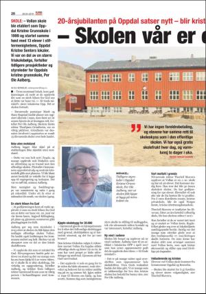 norgeidag-20190709_000_00_00_020.pdf