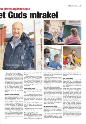 norgeidag-20190709_000_00_00_021.pdf