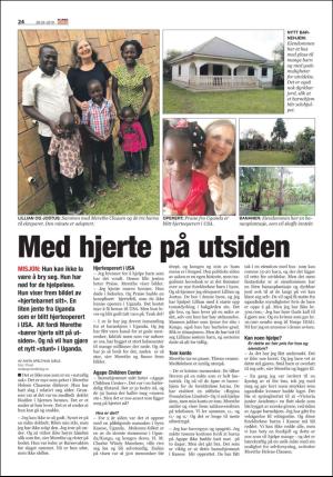 norgeidag-20190709_000_00_00_024.pdf