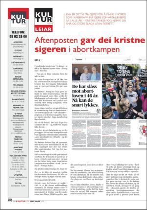 norgeidag-20190709_000_00_00_028.pdf