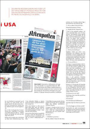 norgeidag-20190709_000_00_00_029.pdf