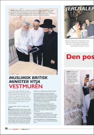 norgeidag-20190709_000_00_00_030.pdf