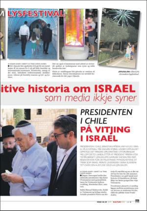 norgeidag-20190709_000_00_00_031.pdf