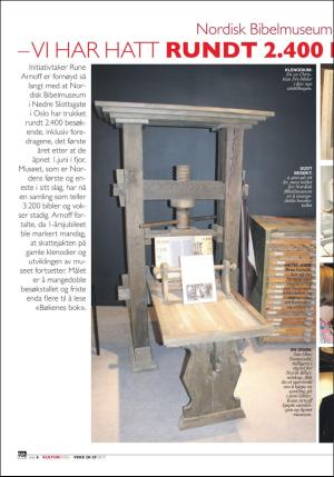 norgeidag-20190709_000_00_00_032.pdf