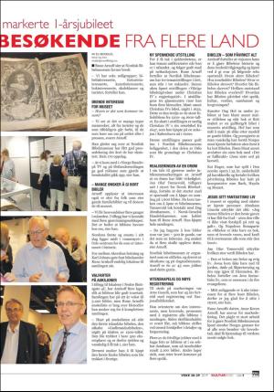 norgeidag-20190709_000_00_00_033.pdf