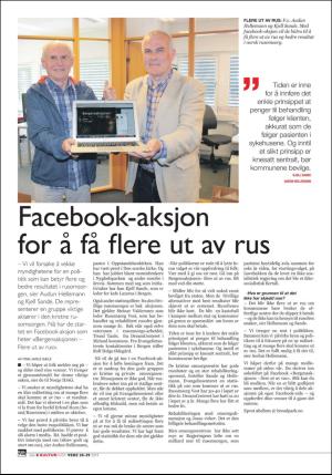 norgeidag-20190709_000_00_00_034.pdf