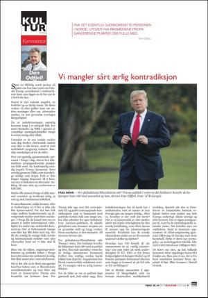 norgeidag-20190709_000_00_00_035.pdf