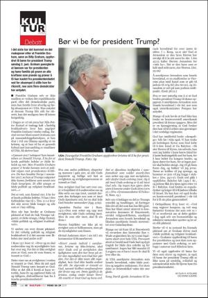 norgeidag-20190709_000_00_00_036.pdf