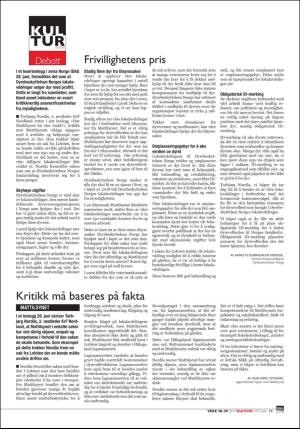 norgeidag-20190709_000_00_00_037.pdf