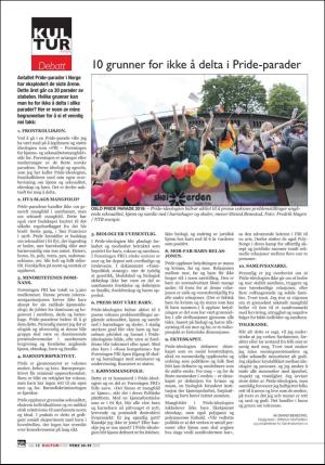 norgeidag-20190709_000_00_00_038.pdf