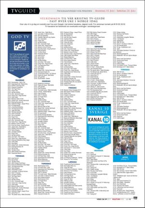 norgeidag-20190709_000_00_00_039.pdf