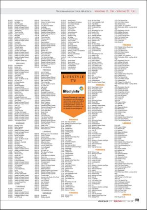 norgeidag-20190709_000_00_00_041.pdf