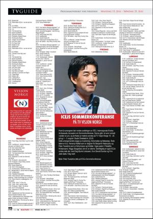 norgeidag-20190709_000_00_00_042.pdf