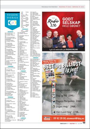 norgeidag-20190709_000_00_00_043.pdf