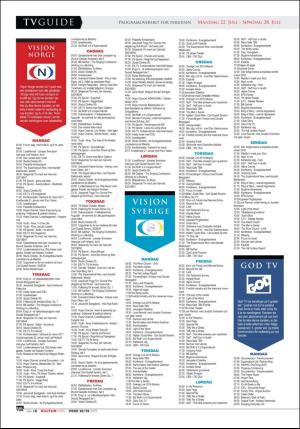 norgeidag-20190709_000_00_00_044.pdf