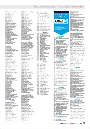 norgeidag-20190709_000_00_00_045.pdf