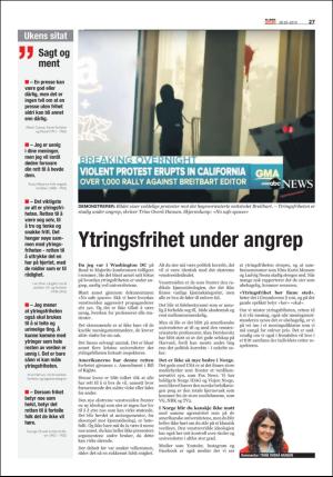 norgeidag-20190709_000_00_00_047.pdf