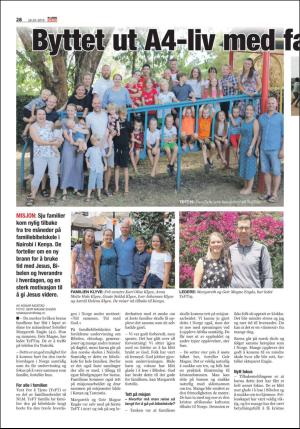 norgeidag-20190709_000_00_00_048.pdf