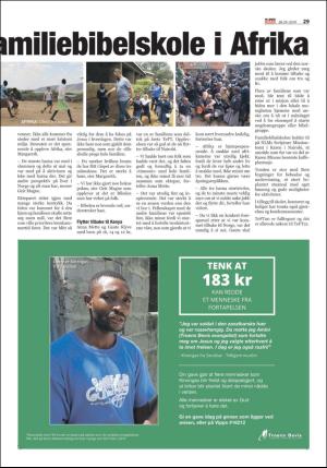 norgeidag-20190709_000_00_00_049.pdf