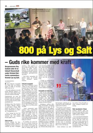 norgeidag-20190709_000_00_00_050.pdf