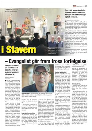 norgeidag-20190709_000_00_00_051.pdf