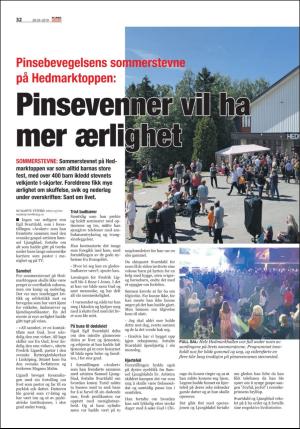norgeidag-20190709_000_00_00_052.pdf