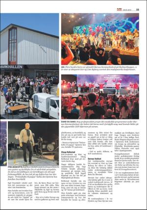 norgeidag-20190709_000_00_00_053.pdf