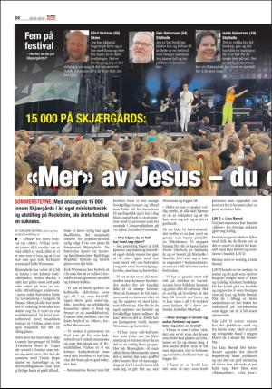 norgeidag-20190709_000_00_00_054.pdf