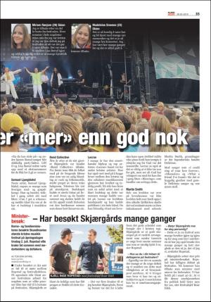 norgeidag-20190709_000_00_00_055.pdf